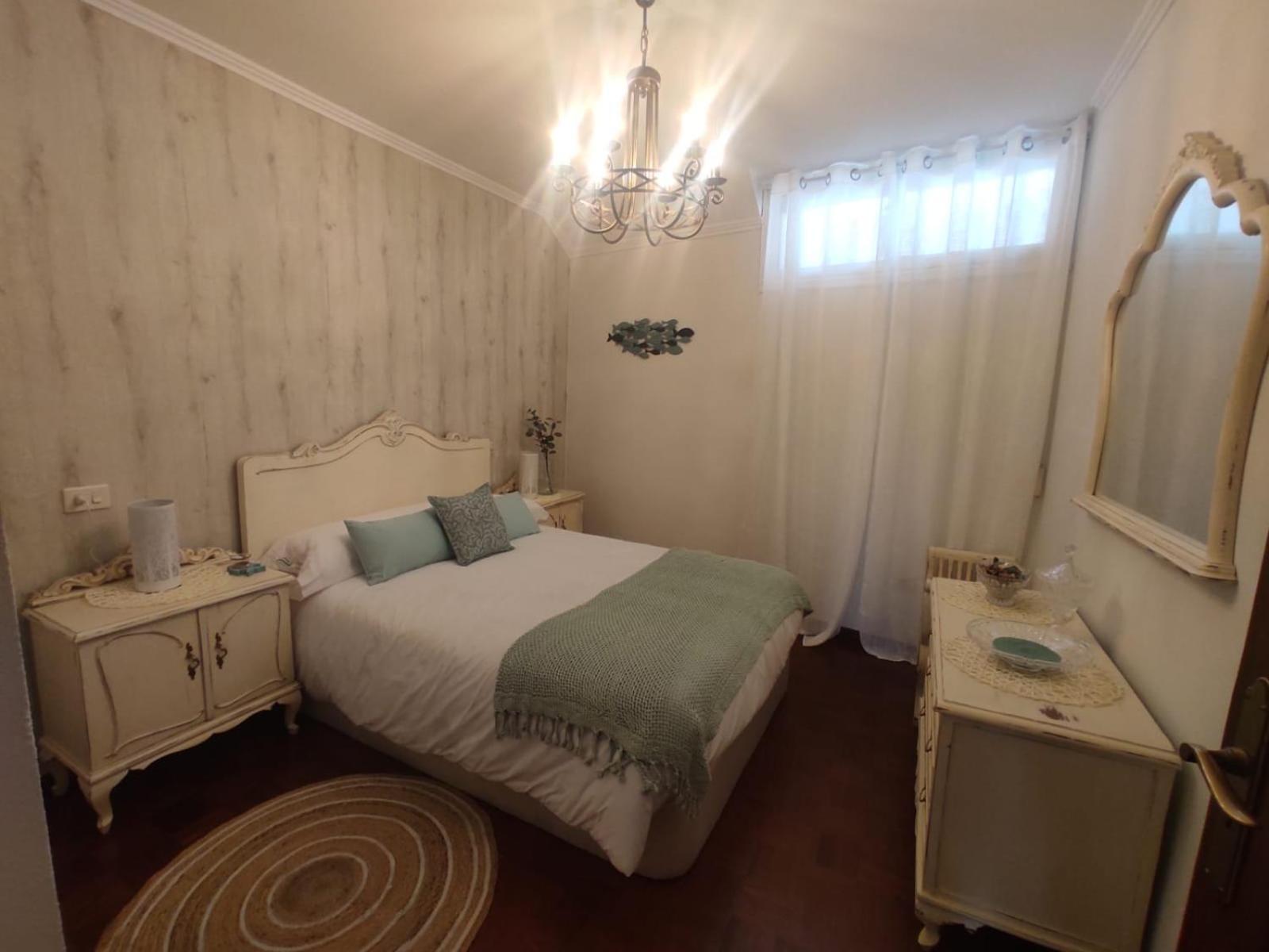 Apartamento Aguamarina Буэу Экстерьер фото