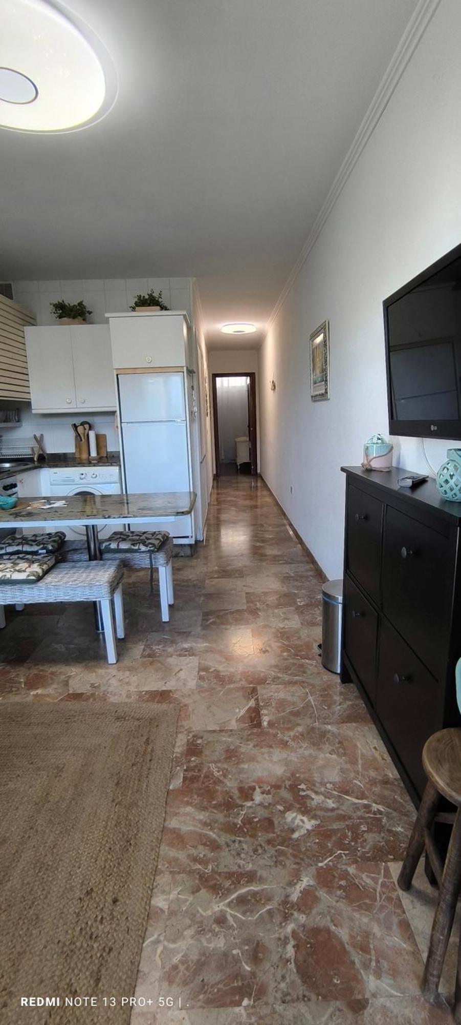 Apartamento Aguamarina Буэу Экстерьер фото